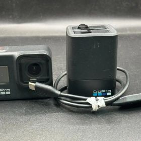 GoPro HERO8 BLACK