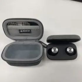 ゼンハイザー ワイヤレスイヤホン M3IETW2