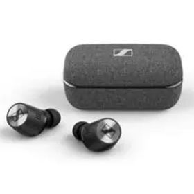 MOMENTUM True Wireless 2 ゼンハイザー