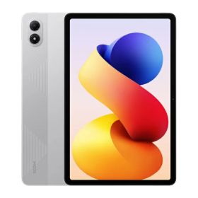 【エントリーで最大全額ポイント還元｜2/5まで】 Xiaomi｜シャオミ Redmi Pad 2 Pro 5G 6GB+128GB [SIMフリーモデル /ストレージ：128GB]