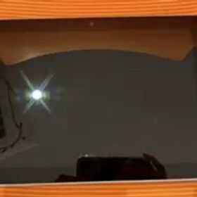 Microsoft Surface Go シルバー 4GB/64GB