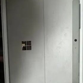 Microsoft Surface Go キーボード付き