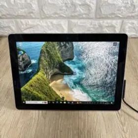 Surface Go 1824 pentium 4415Yメモリ8GB#5257