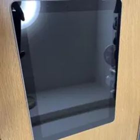 Microsoft Surface Go 1824 128GB メモリ8GB