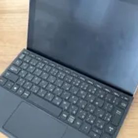 Surface Go第一世代 Wi-Fiモデル 128GB RAM8GB