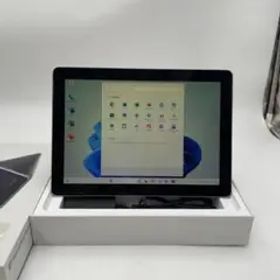 Microsoft Surface Go / Model:1824