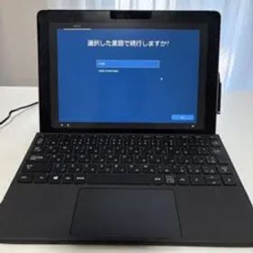 SurfaceGO第一世代 128GB,8GB+Office2016+おまけ付き
