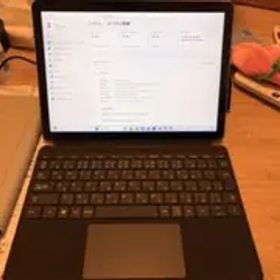 Microsoft Surface Go 2 64gb