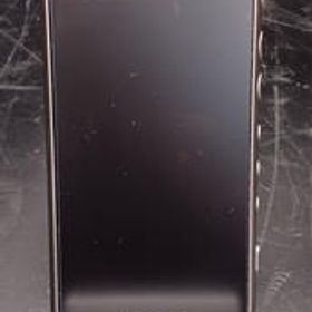 WALKMAN NW-A106 SONY