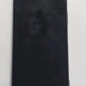 Sony Xperia 1 II パープル SO51Aa