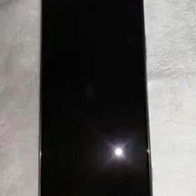 SONY Xperia 1 II SO-51A 5G docomo パープル