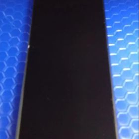 Xperia 1 Ⅲ ドコモ SO-51B