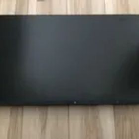 EIZO EV2450