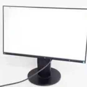 EIZO エイゾー 23.8インチ 液晶モニター FlexScan EV2450