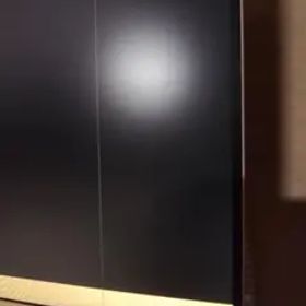 EIZOモニターEV2450商品不備確認用