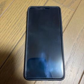 poco x7pro 512GB simフリー