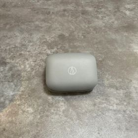 Audio Technica ATH-TWX7 ストーングレー