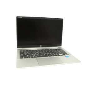 ヒューレットパッカード(hp)のHP ProBook 430 G8 i5 11世代 16GB/256GB SSD(ノートPC)