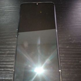 M*A様 Oppo Reno3A 「美品・現行機」