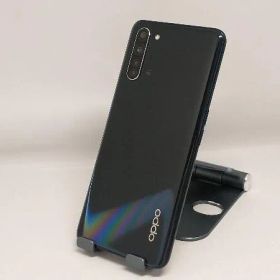 【SIMロックなし】Android CPH2013 Reno3 A Rakuten