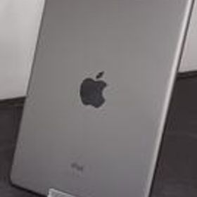 IPAD MIN(第5世代) MUX52J/A APPLE