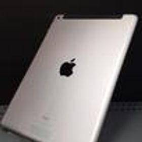 IPAD 第5世代 MP1J2J/A APPLE