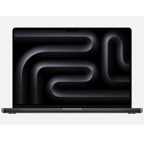Apple(アップル) MacBook Pro Liquid Retina XDRディスプレイ 16.2 MX2Y3J/A スペースブラック