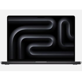 Apple(アップル) MacBook Pro Liquid Retina XDRディスプレイ 16.2 MX2X3J/A スペースブラック