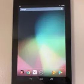 ASUS Nexus NEXUS7-32G