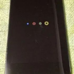 Nexus7 2013 lte 32gb