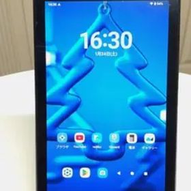 450 Android13 Nexus7 2013 Wifi 16GB カスタム