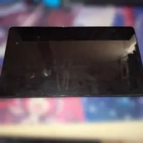 Nexus 7 ブラック タブレット ASUS製 動作済み