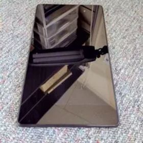 ASUS Nexus7（2013） タブレット Android fm-233