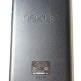 Asus Nexus 7 ME370T