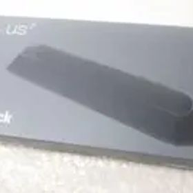 【ASUS】稀少！新品未開封！超美品！初期NEXUS7 Dock 純正品