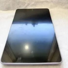 Nexus 7 タブレット 本体【ジャンク】