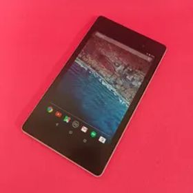 ASUS NEXUS7 ホワイト 白 Android 6 アンドロイド エイスース Wi-Fi モバイル タブレット レディース メンズ キッズ 笑声出品商品