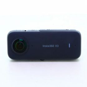 【中古】insta360 X3