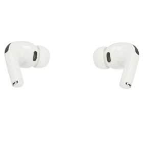 APPLE アップル/AirPods Pro 3/MFHP4J A/skq06g5jj4c/Aランク/75【中古】