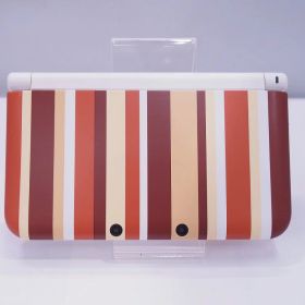 【全品ポイント10倍！要エントリー】ニンテンドー Nintendo 3DS LL イーブイエディション SPR-WG-JPN-C0 【中古】