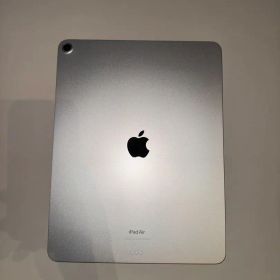 iPad Air m2 13インチ 128GB Wi-Fi