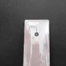 スマートフォン SO-03K DOCOMO