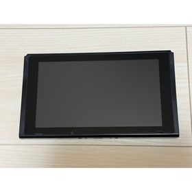 ニンテンドースイッチ(Nintendo Switch)のNintendo Switch 本体のみ(家庭用ゲーム機本体)