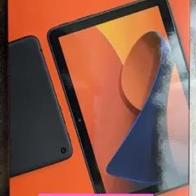 Amazon Fire HD 8 タブレット 32GB ブラック