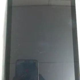 amazon fire HD 8 (第7世代)