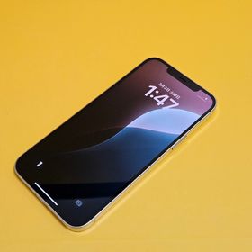 アイフォーン(iPhone)のiPhone 12 Pro Max 128GB｜24時間以内発送#770(スマートフォン本体)