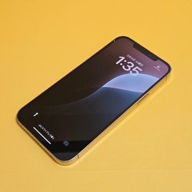 アイフォーン(iPhone)のiPhone 12 ProMax 128GB｜24時間以内発送#649(スマートフォン本体)