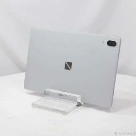 【中古】NEC(エヌイーシー) T1195／BAS 128GB シルバー PC-T1195BAS Wi-Fi 【276-ud】