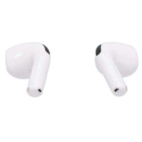 Apple アップル/AirPods4/MXP63J/A/F2R71YNYVJ/Aランク/24【中古】