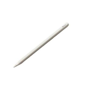 Apple◆Apple Pencil 第 2世代 MU8F2J/A A2051